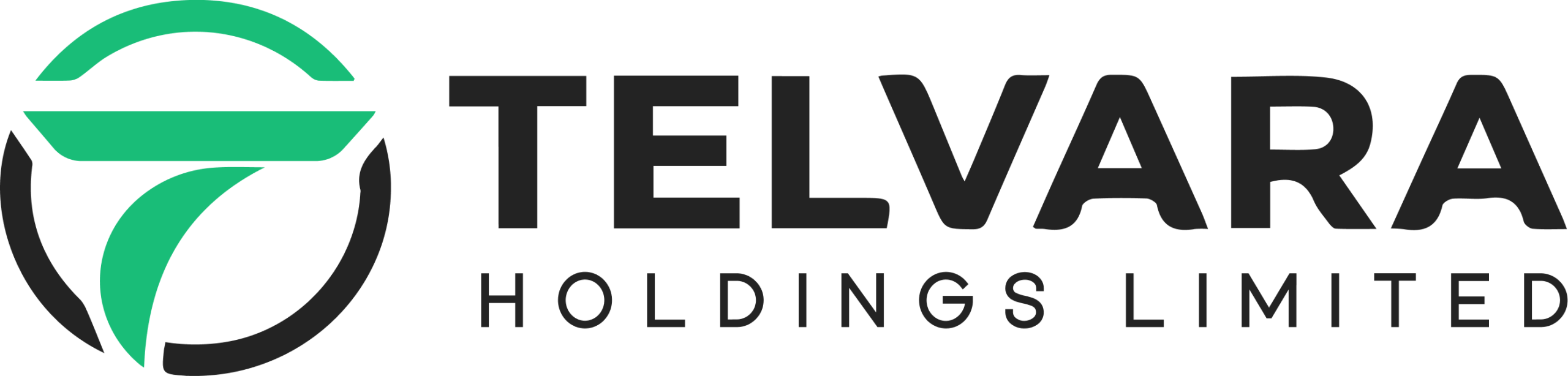 Telvara Holdings Limited